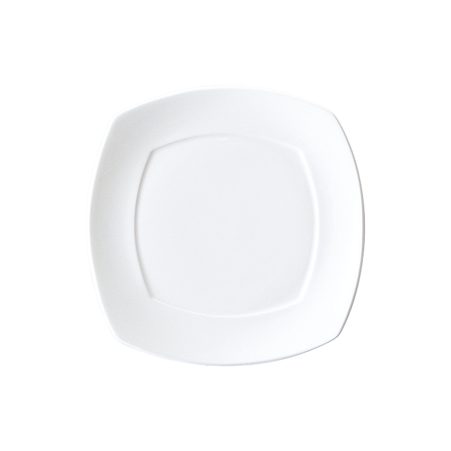 カノン プレート 20.5cm