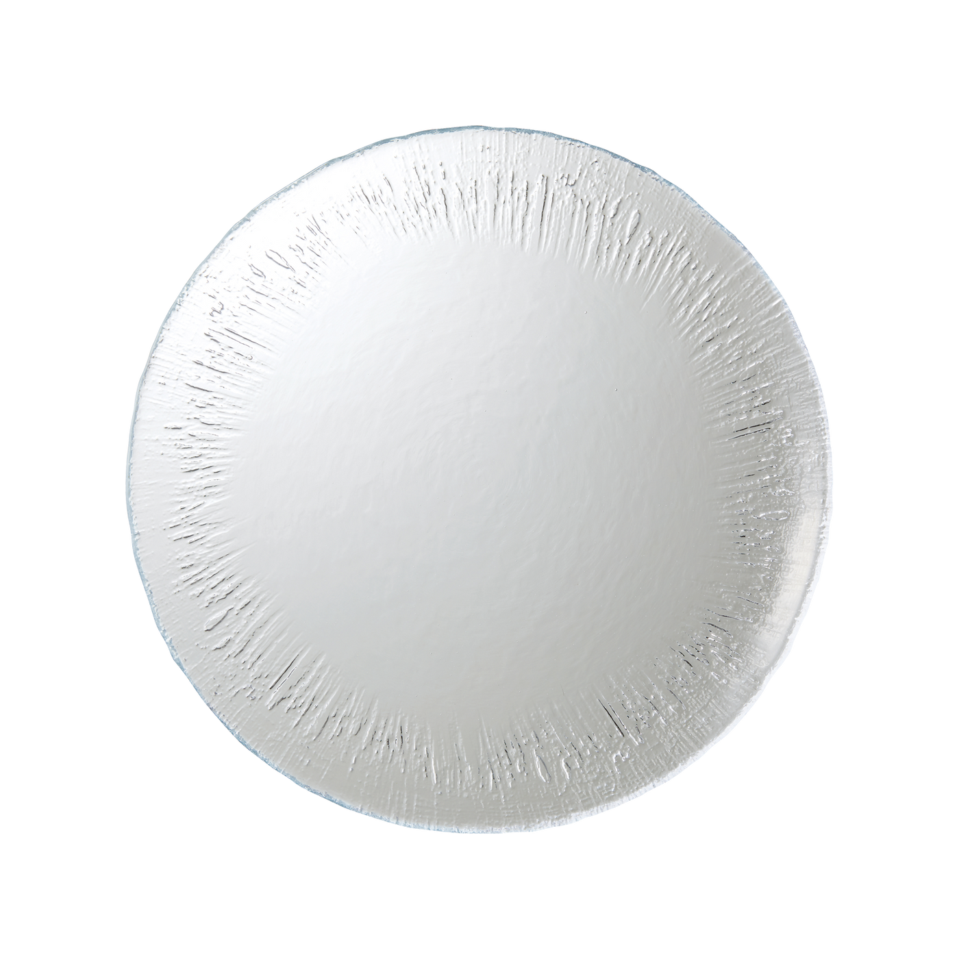 EB2441FLCL_01_1400x.png?v=