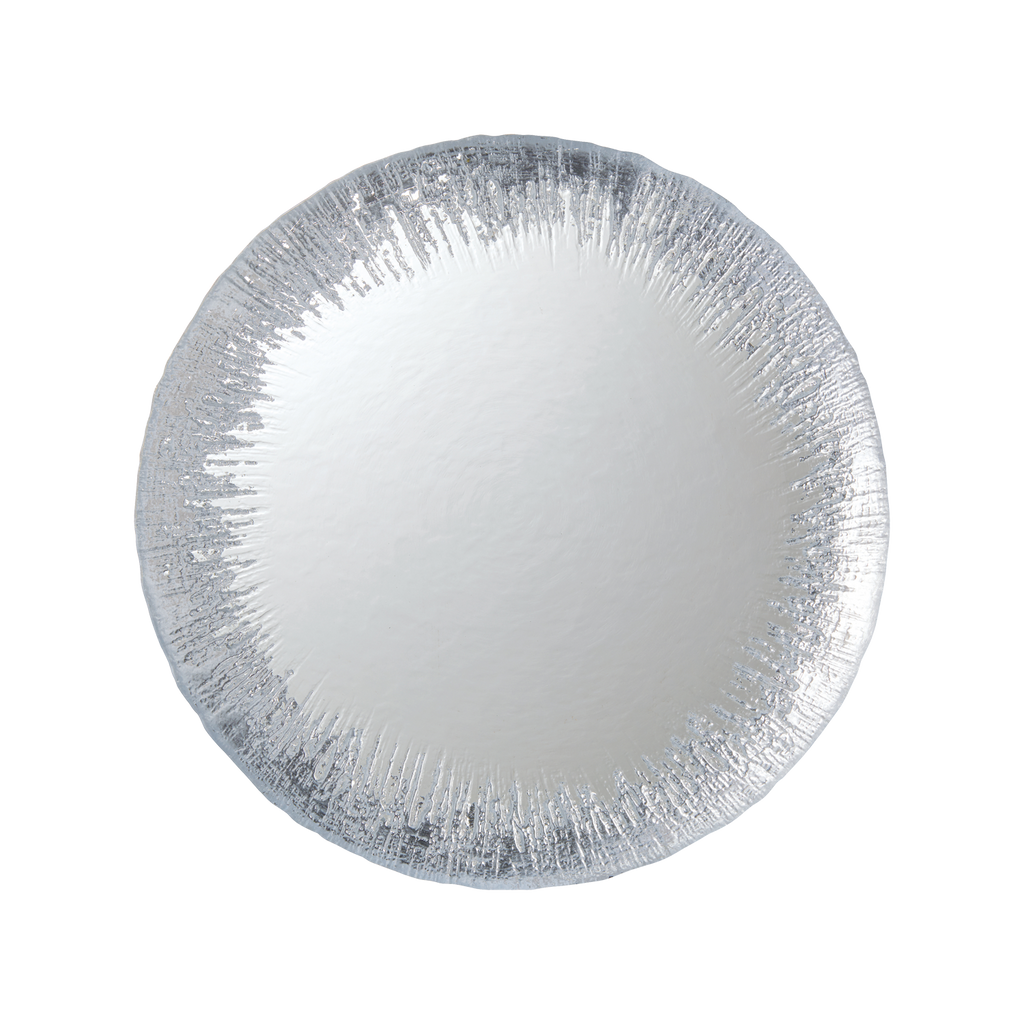 EB2441FLSL_01_1024x.png?v= EB2441FLSL_01_1024x.png?v=