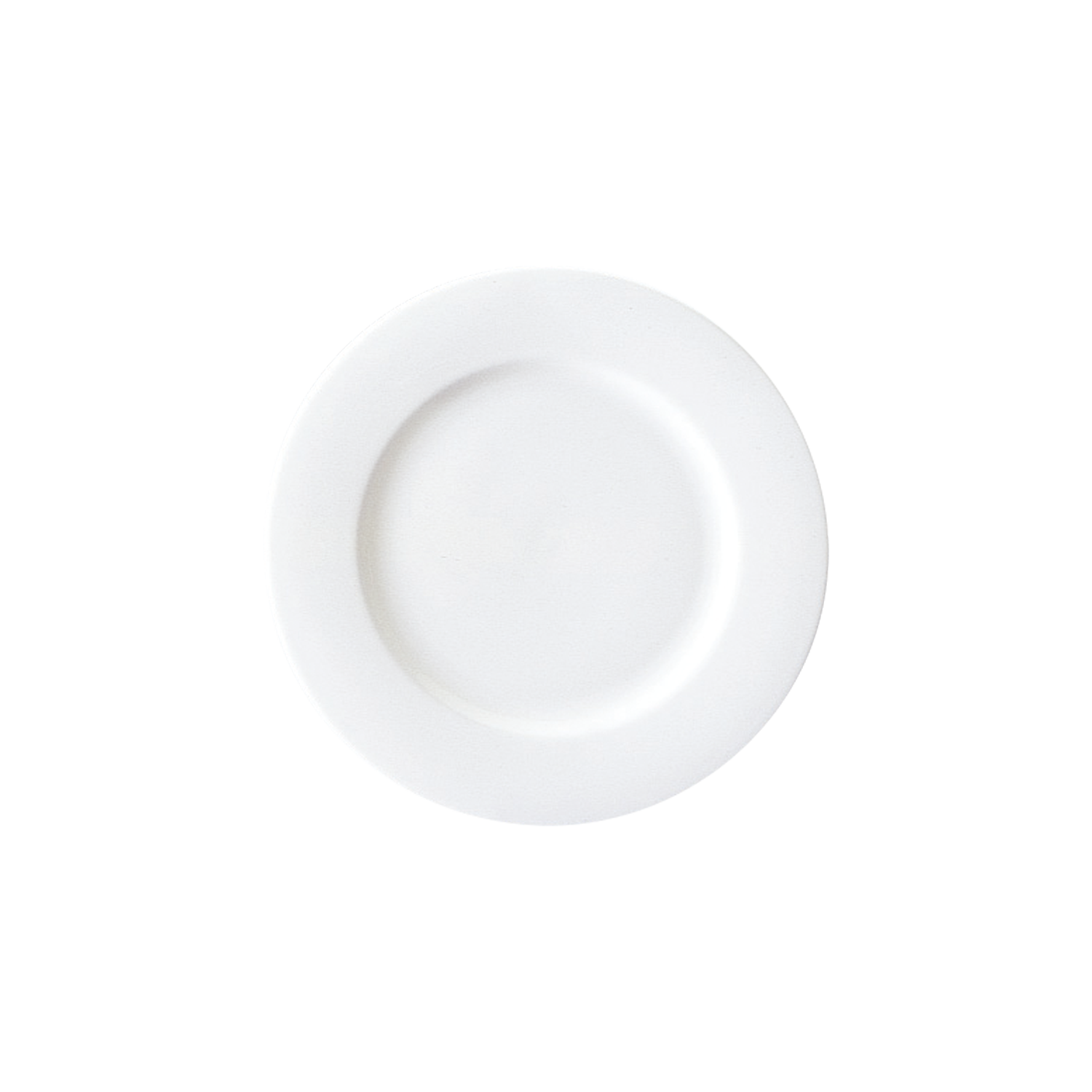 エチュード リムプレート 17cm