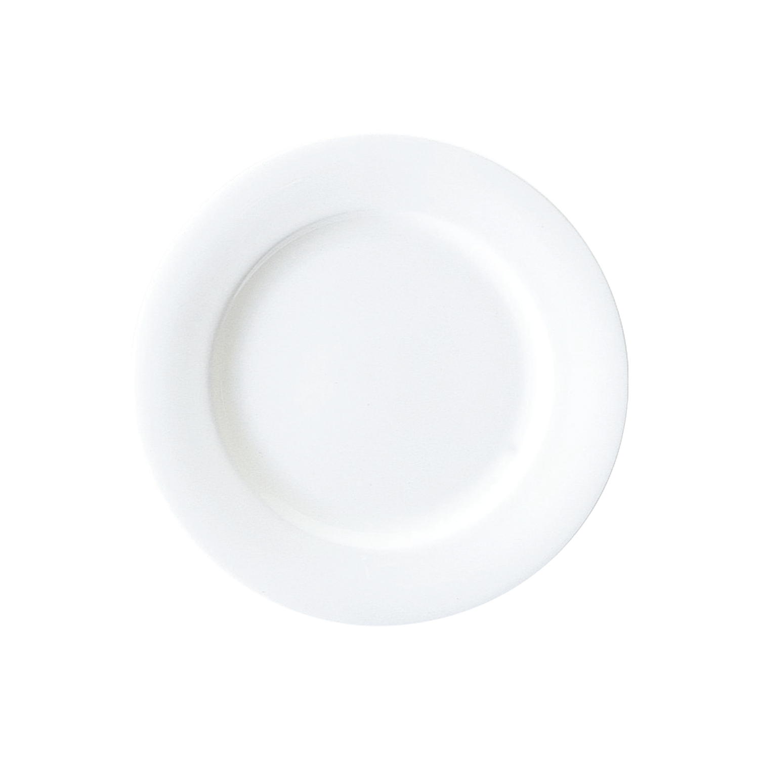 エチュード リムプレート 21.5cm