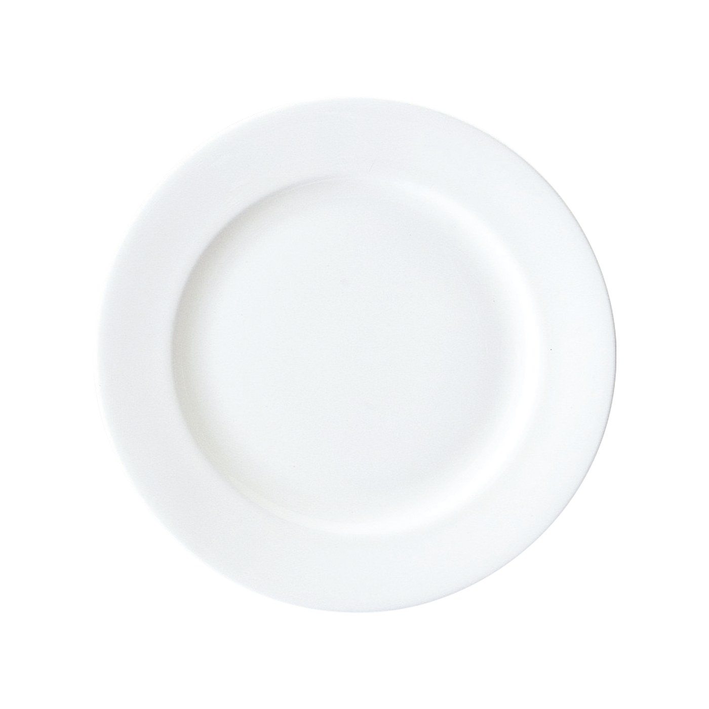 【今週末までこのお値段】美品　アスティエドヴィラット　花リムプレート　25㎝皿 美品 アスティエドヴィラット 花リムプレート 25㎝皿 美品アスティエド