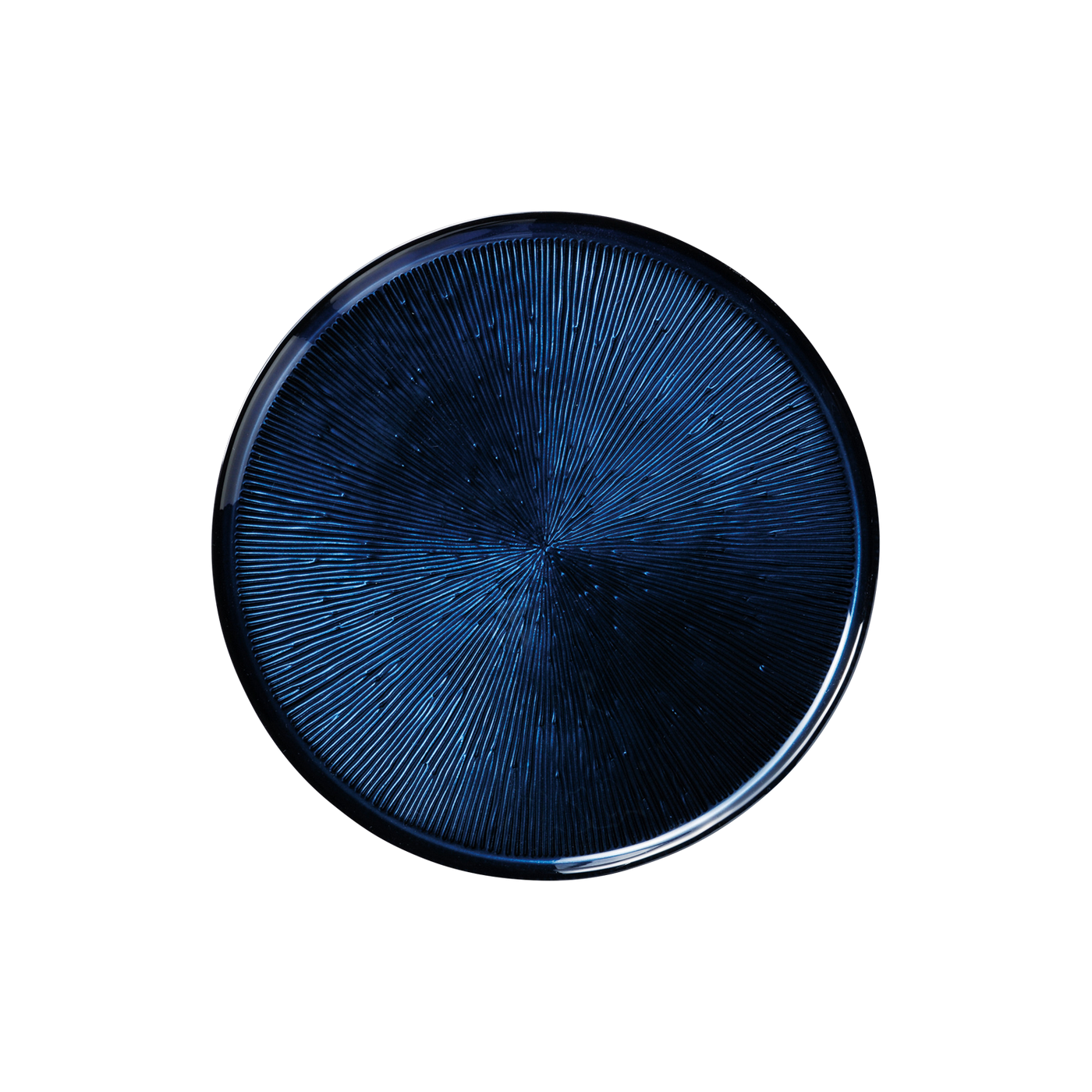 FL2001BL_01_1400x.png?v=1636529086