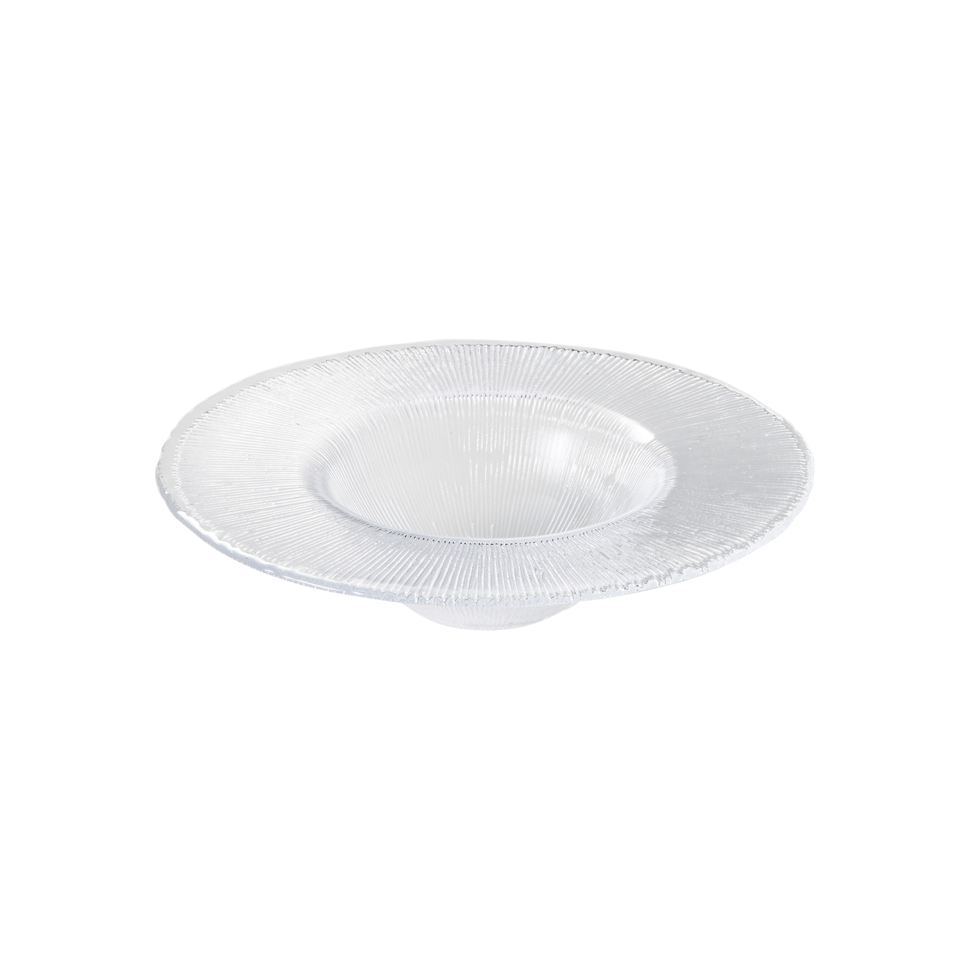 フィラ リムボール22cm(クリア) – 鉢・ボール – 一流レストラン愛用 フィラ リムボール22cm(クリア) – 鉢・ボール – 一流レストラン愛用