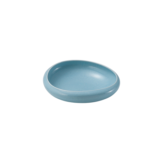 フォンテ クープボール 15.5cm（ライトブルー）【在庫終了】
