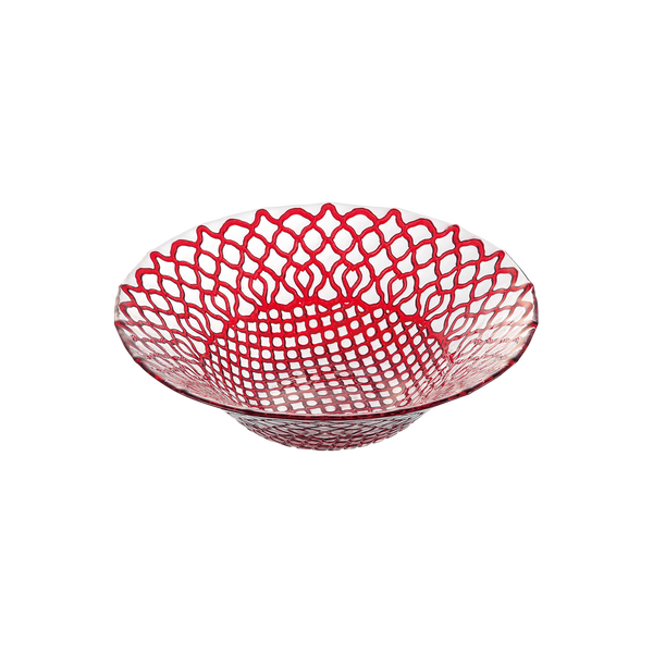 M.STYLE「HANA」 – 一流レストラン愛用 モダン和食器のオンライン