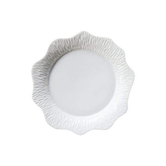 スモック ブレッドプレート