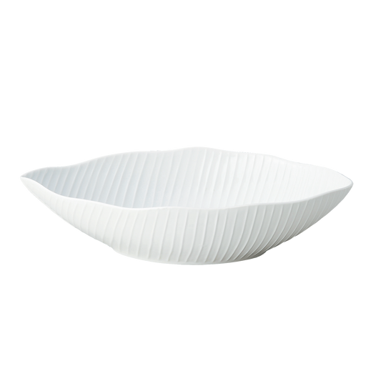 バナナリーフ　ボールL＊