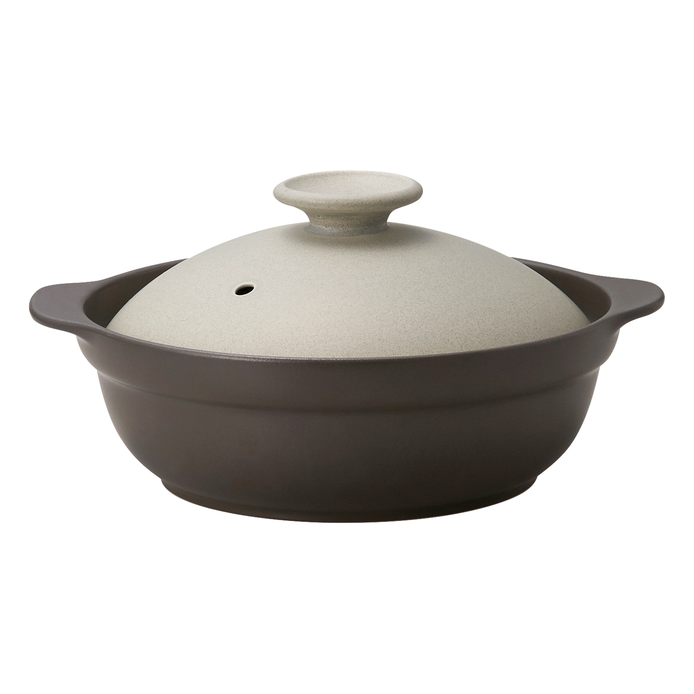 KAL0108GY_01_1400x.png?v=