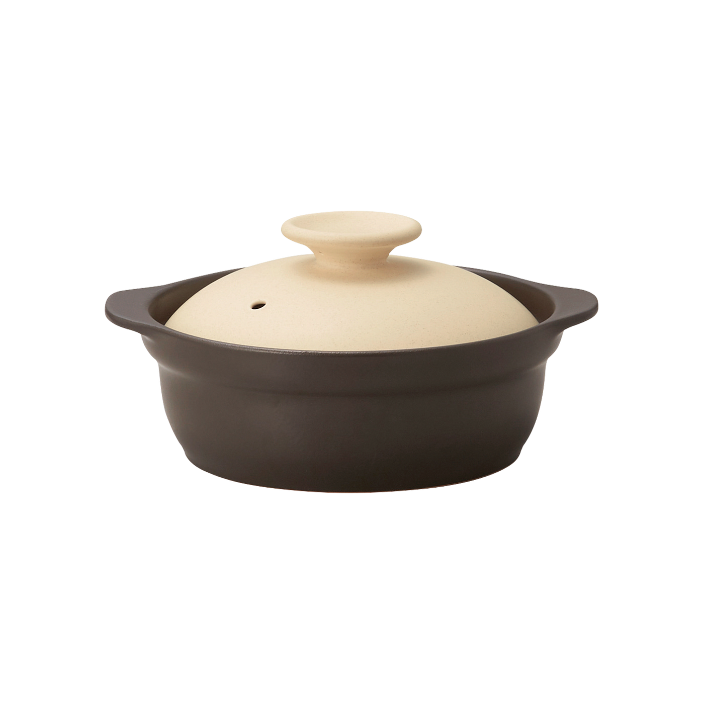 小型陶器製土鍋 ベージュ KAL0208BE_01_1400x.png?v=