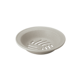 蒸し皿（IH軽量土鍋6.5号用 グレー）