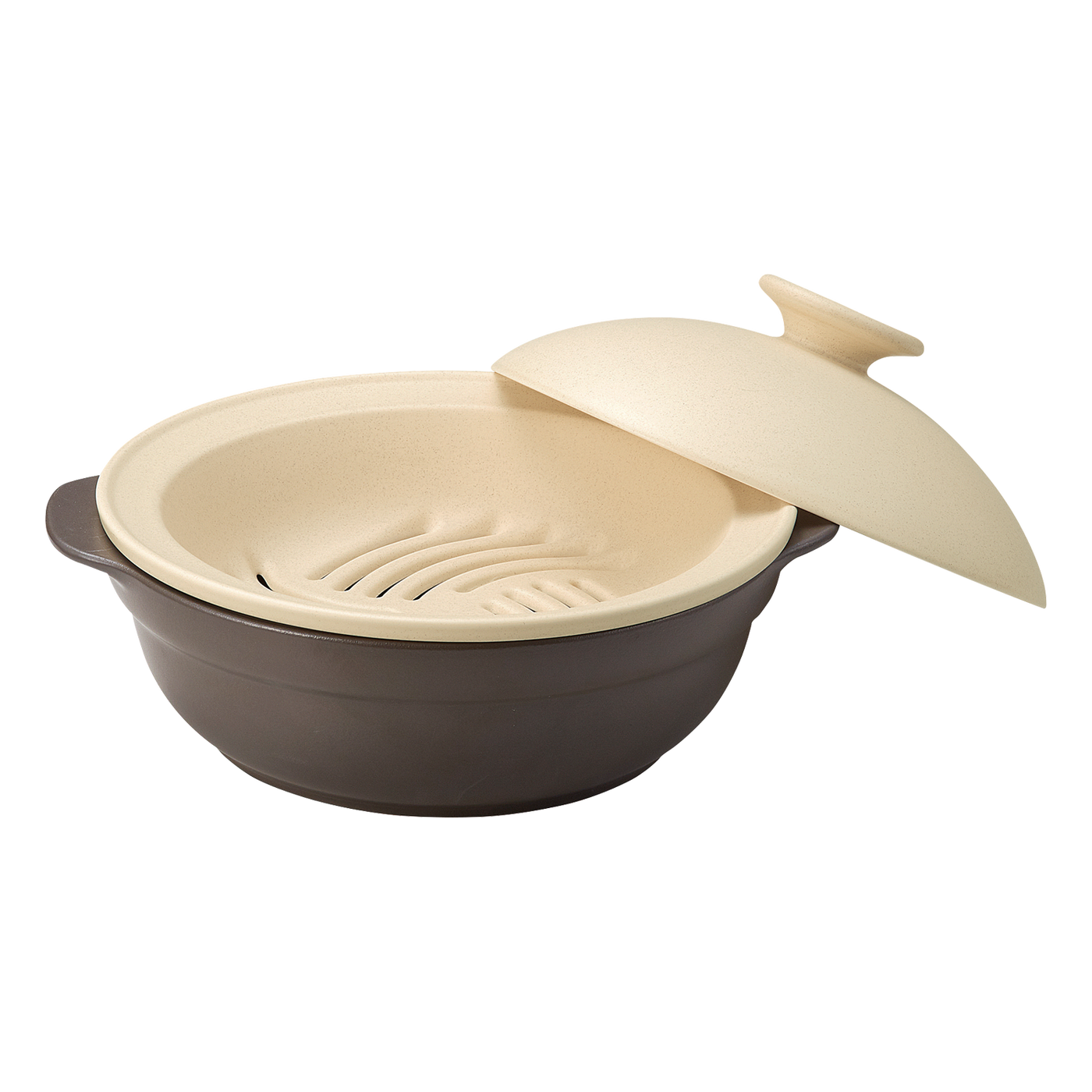 KAL1108BE_01_1400x.png?v= KAL1108BE_01_1400x.png?v=