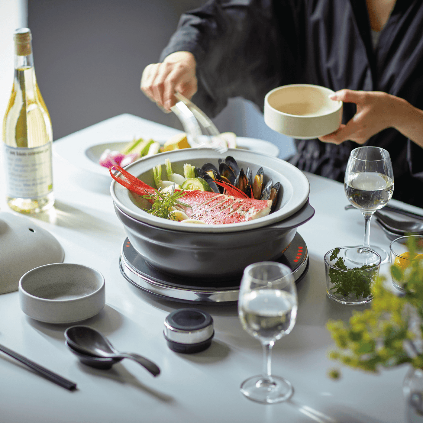 KAL_4aa8494d-4726-4e01-bab0-