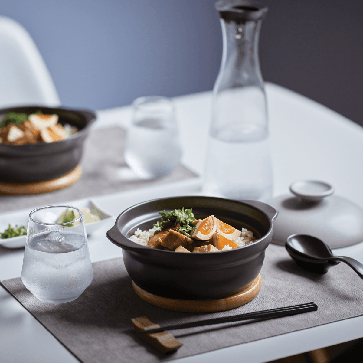 専用IH対応新品cookbest 片手鍋　小フライパン 検索 ロイヤルクイーン@ IH対応 新品 cookbest 片手鍋 小フライパン 検索 ロイヤルクイーン