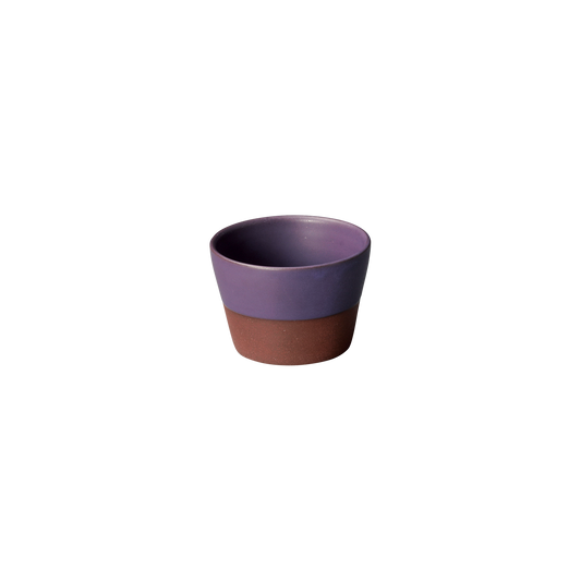 カーモス カップ（パープル）