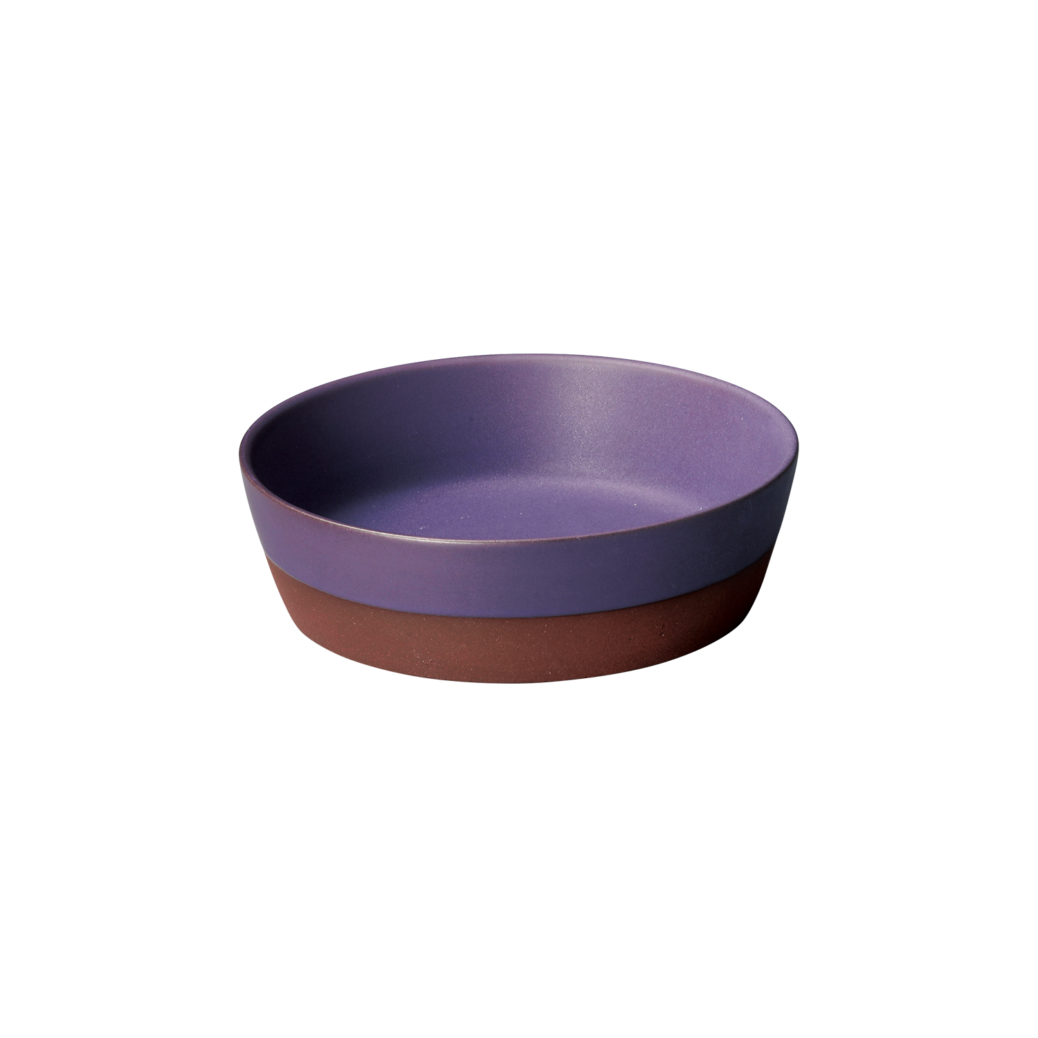 カーモス ボール 18cm（パープル）