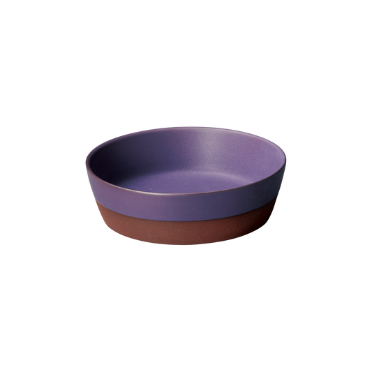 カーモス ボール 18cm（パープル）