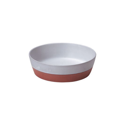カーモス ボール 18cm（ホワイト）