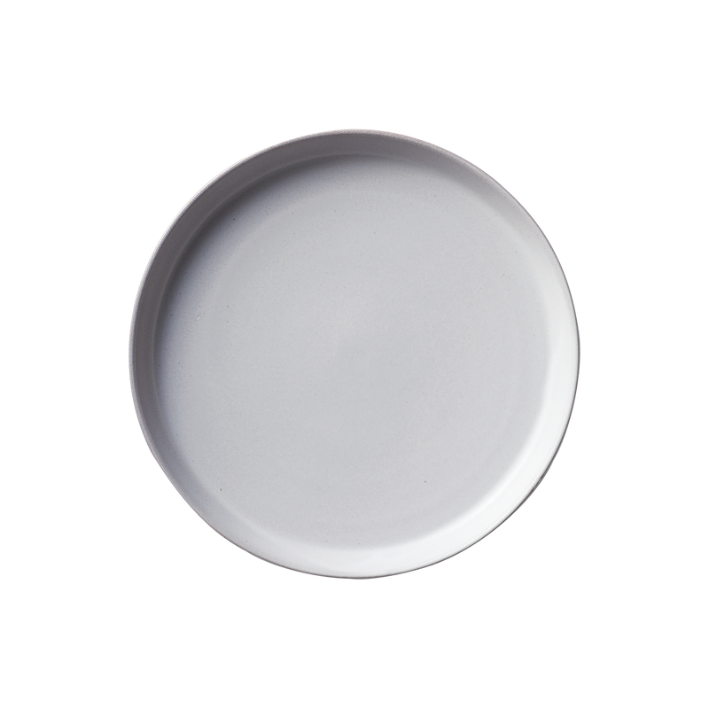 カーモス 切立プレート 21cm(ホワイト) – 皿・プレート – 一流 カーモス 切立プレート 21cm(ホワイト) – 皿・プレート – 一流