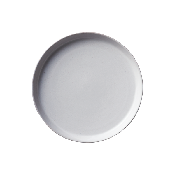 カーモス 切立プレート 21cm(ホワイト) – 皿・プレート – 一流 カーモス 切立プレート 21cm(ホワイト) – 皿・プレート – 一流