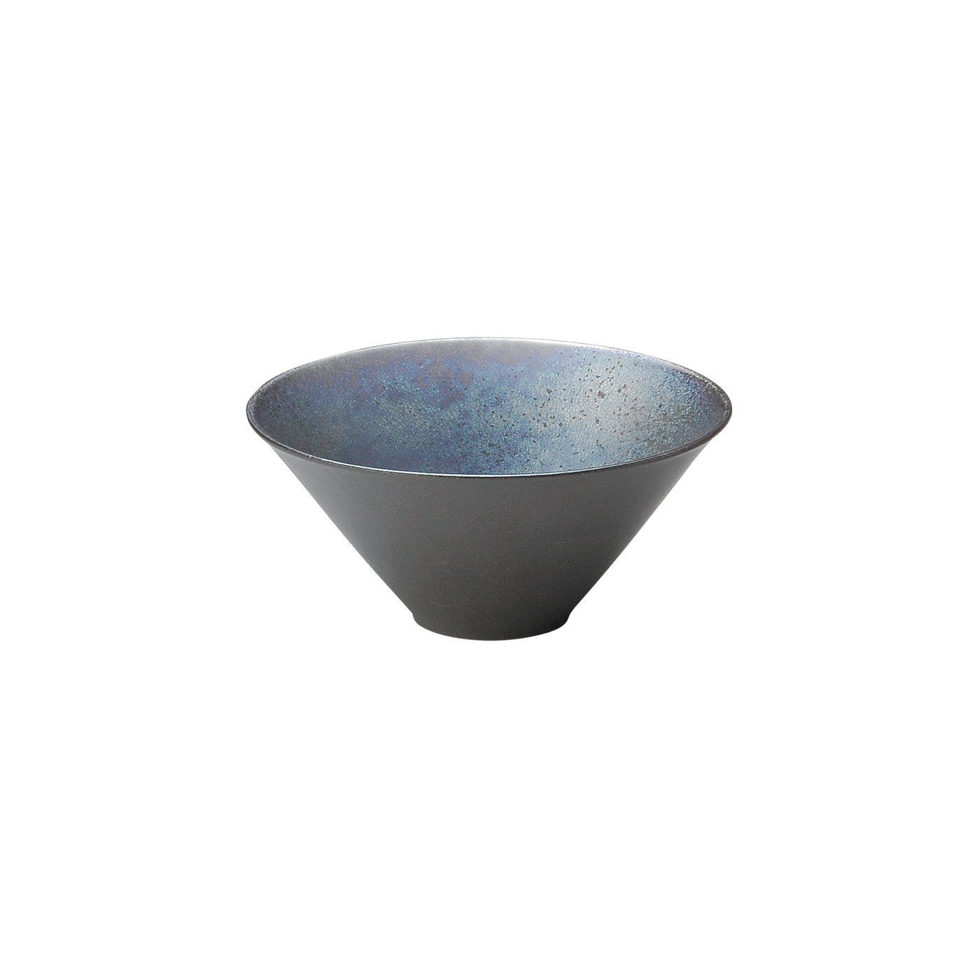 希少　Elios手描きフルーツボール　陶磁器　美品 KE1603_01_1400x.png?v=1654846370