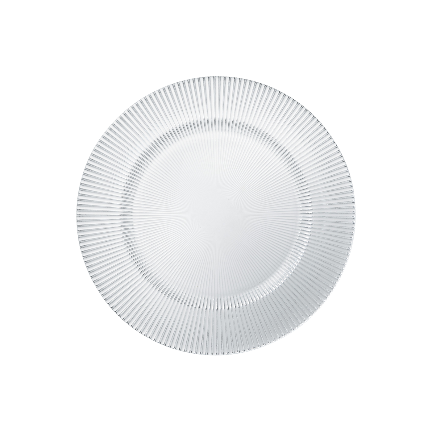 LC2101_01_1400x.png?v=1636530521