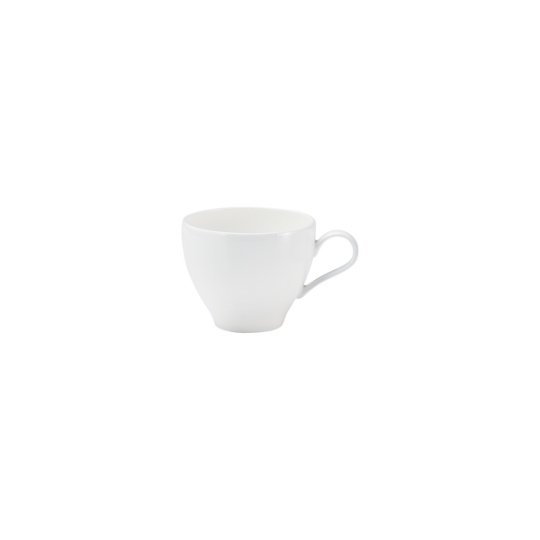マグネシア サージ コーヒーカップ