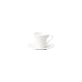 マグネシア ベール コーヒーカップ