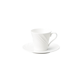 マグネシア ベール コーヒーソーサー