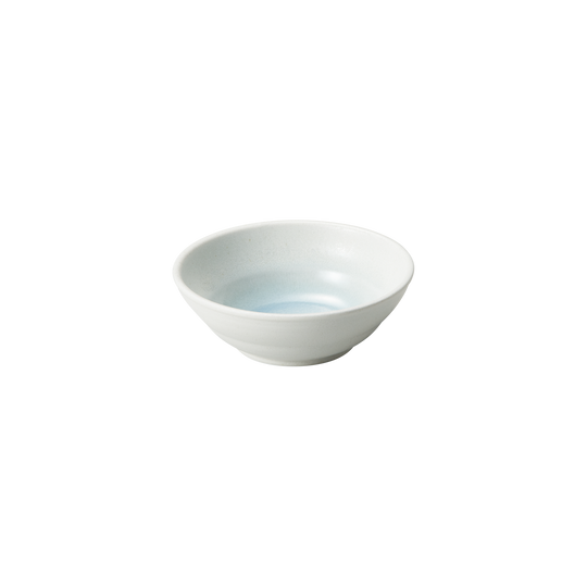潤（uruma） 取鉢 13.5cm （ブルー）