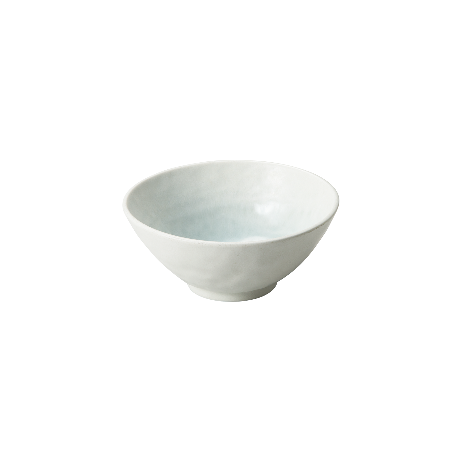 潤（uruma） 中丼 15.5cm （ブルー）