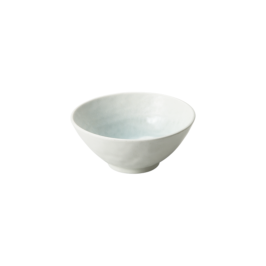 潤（uruma） 中丼 15.5cm （ブルー）