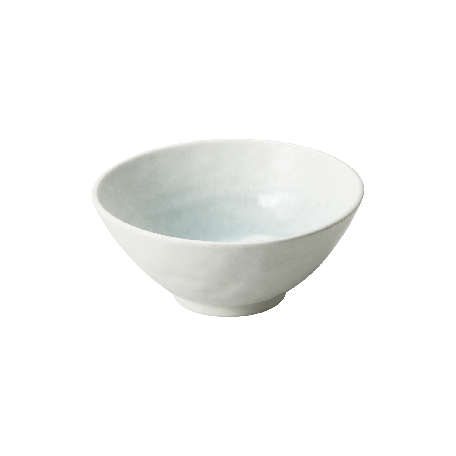 潤（uruma） 丼 19.5cm （ブルー）