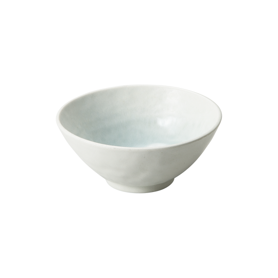 潤（uruma） 丼 19.5cm （ブルー）