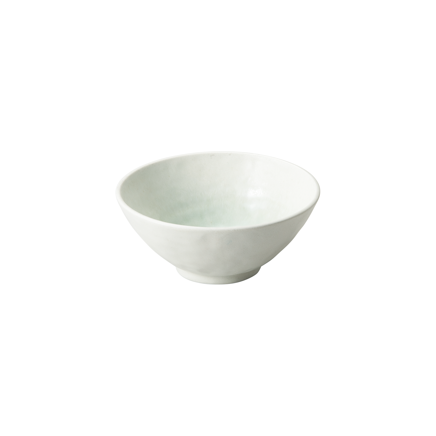 潤（uruma） 中丼 15.5cm （グリーン）