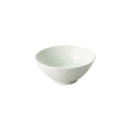 潤（uruma） 中丼 15.5cm （グリーン）