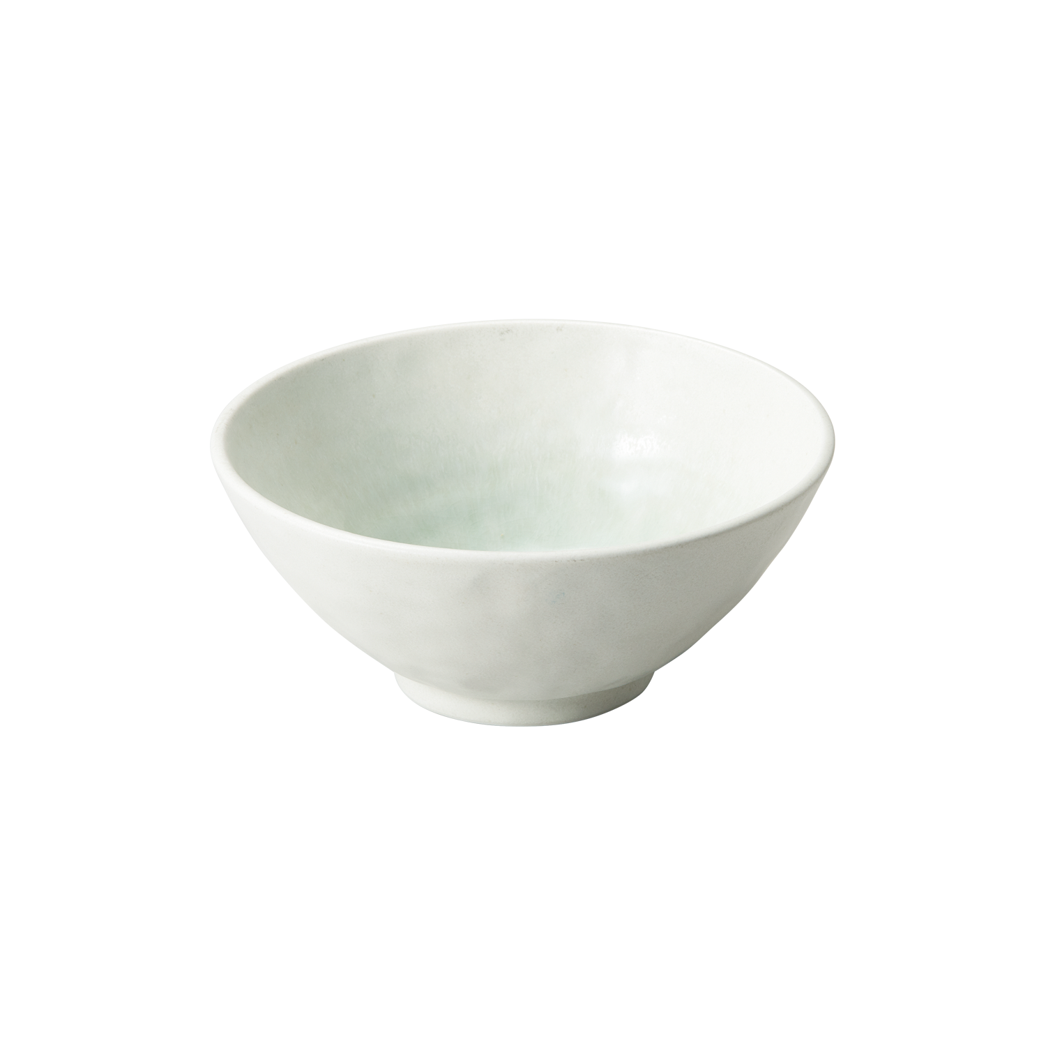 潤（uruma） 丼 19.5cm （グリーン）