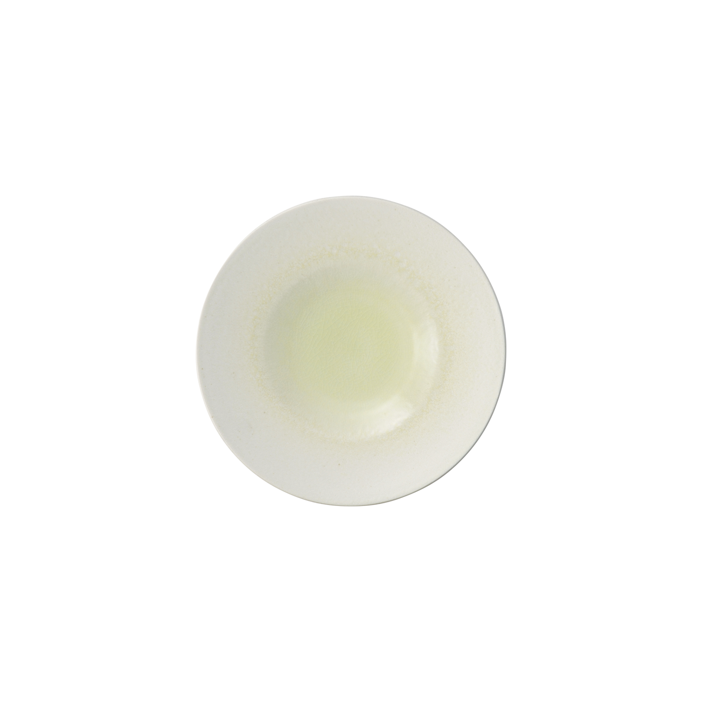 潤（uruma） 小皿 14.5cm （イエロー） – 豆皿・小皿／皿・プレート