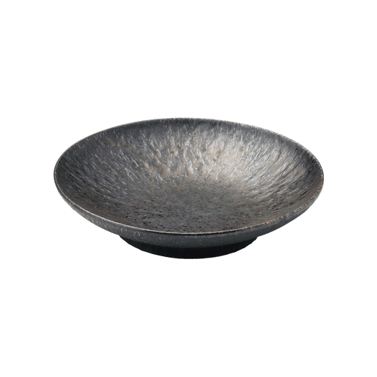 尚（sho） クープボール24cm