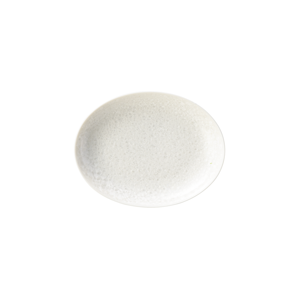 MJ118-441_01_1024x.png?v=