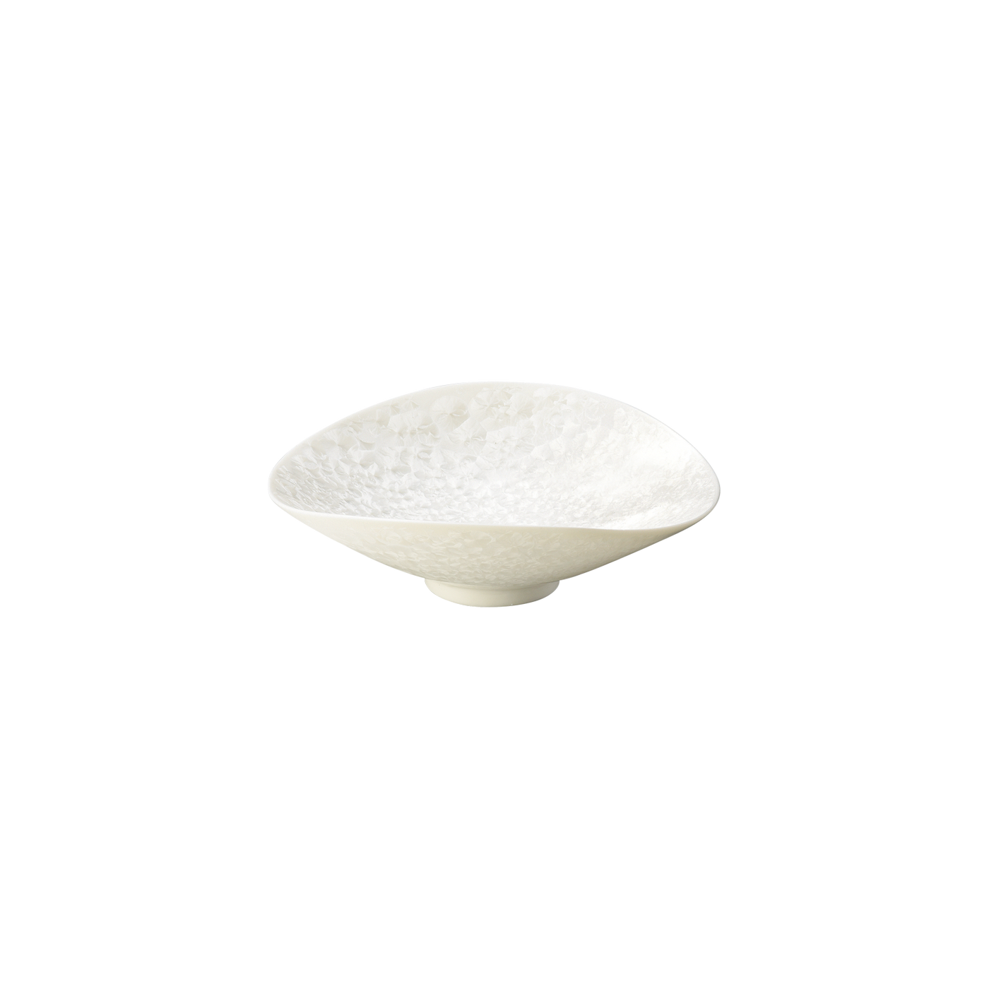 高級陶器 Amazon.com: P-O1057 500ml大容量遇热变色紫砂Zisha Clay Teapot