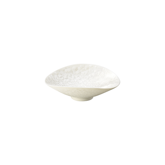 咲（saku） タワミ皿