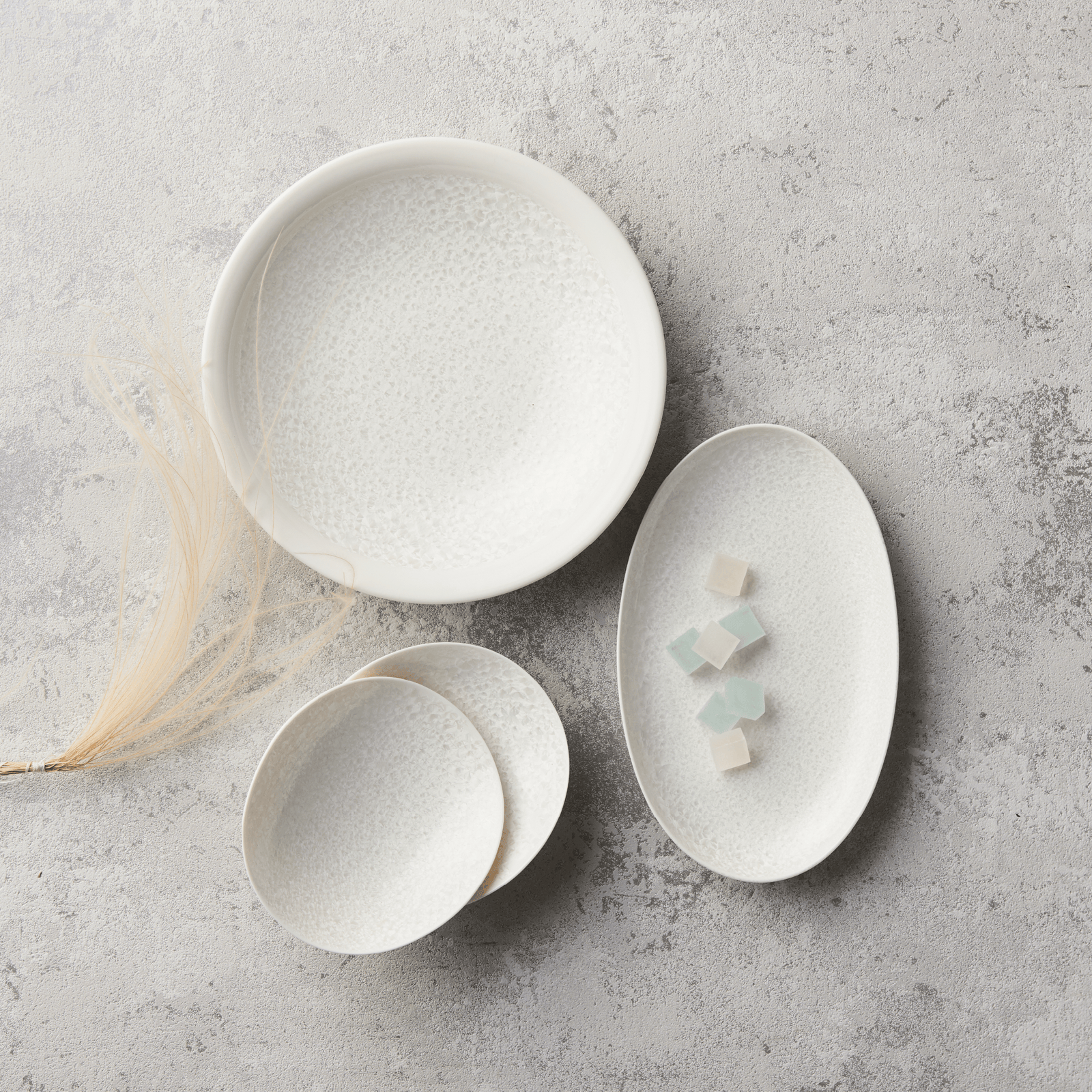 MJ__2_58a5d7c3-7081-44de-9f93-