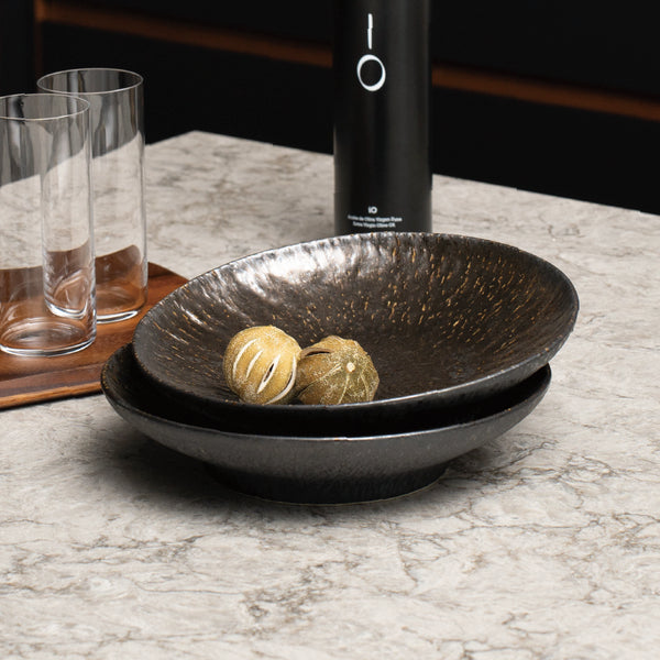 尚（sho） クープボール24cm