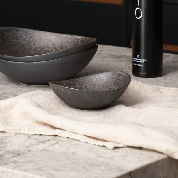 MJ__MJ118-605_01_grande.jpg?v=