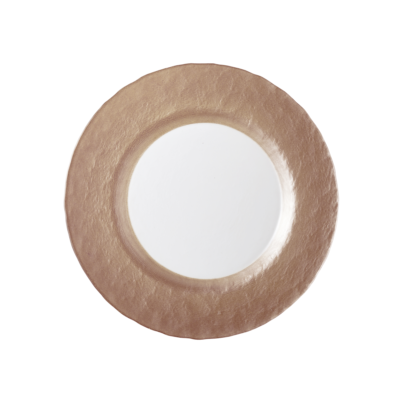 N*A様 SLAM DUNK 流川楓 プレート 皿 N*A様 SLAM DUNK 流川楓 プレート