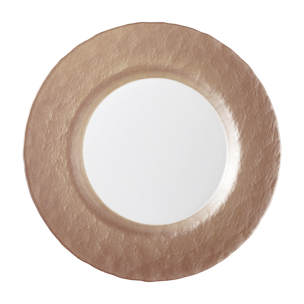 MR2801BZ_01_1024x.png?v=1636530509