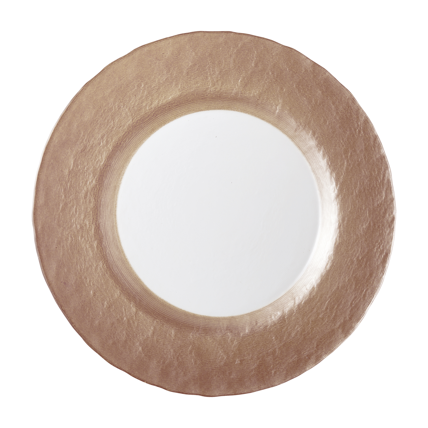 MR2801BZ_01_1400x.png?v=1636530509