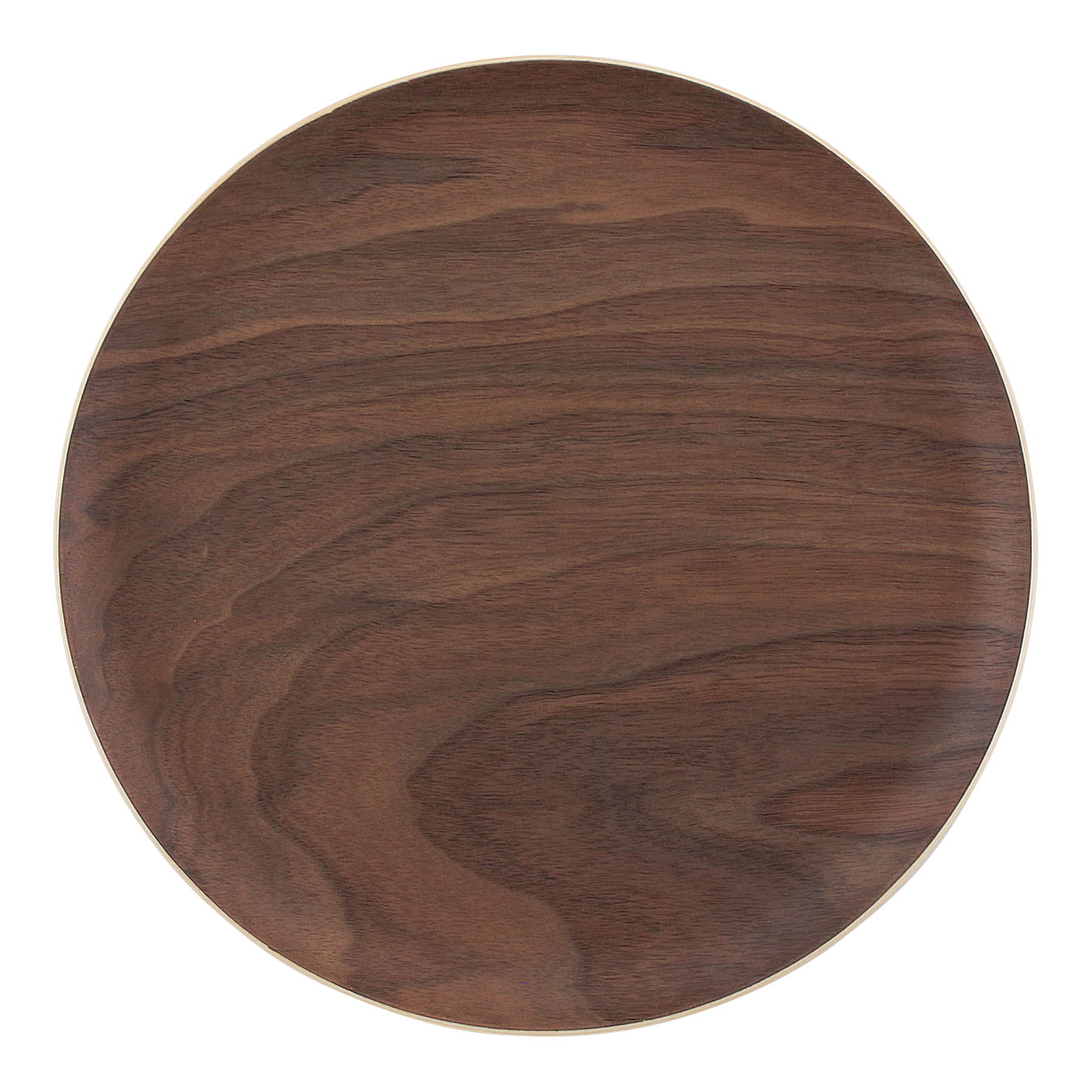 スウェーデン製 　ヴィンテージ 　　ラウンドトレー スウェーデン製 ヴィンテージ ラウンドトレー