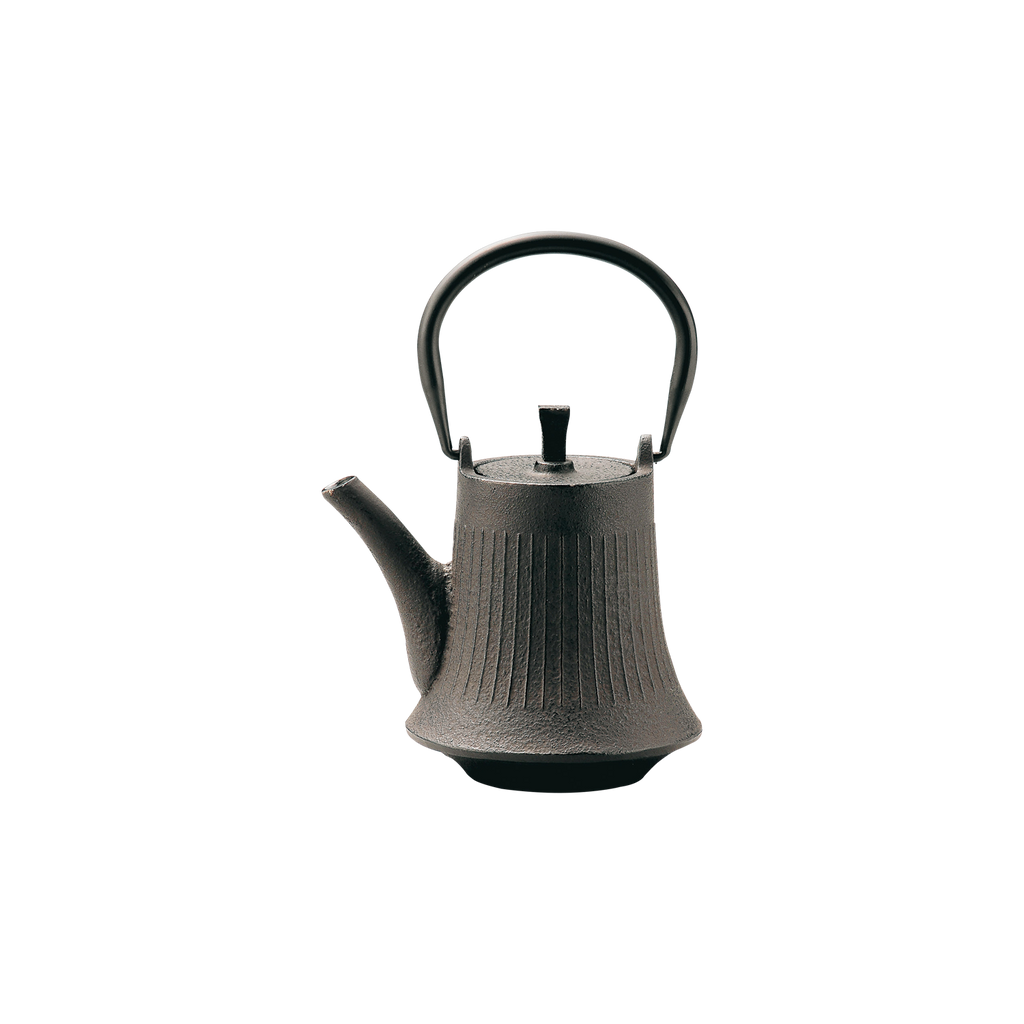 未使用品、栞付南部正圓堂鋳造所造13型アラレトココ様売約済み 未使用品、栞付南部正圓堂鋳造所造13型アラレトココ様売約済み